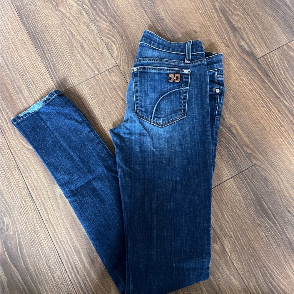 Joes Jeans